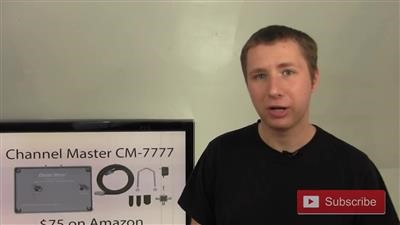Best Digital Tv Antenna Walgreens Online